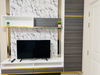 listing thumbnail image 28
