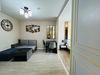 listing thumbnail image 18
