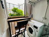 listing thumbnail image 13