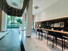 listing thumbnail image 43