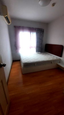 Condos for sale North Pattaya Road : For sale Condo The Trust central resident pattaya (S03-1869S)