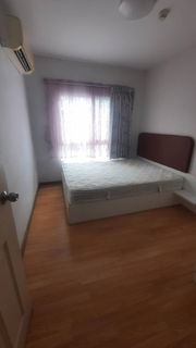 For sale Condo The Trust central resident pattaya (S03-1869S)