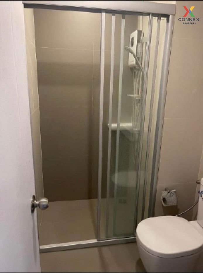 picture 🔥🔥🔥 FOR RENT condo , Lumpini Place Ratchada - Sathu , BTS-Chong Nonsi , Chong Nonsi , Yannawa , Bangkok , CX-56425 ✅ Live chat with us ADD LINE @connexproperty ✅ 🔥🔥🔥 - 9/10