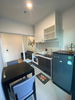 listing thumbnail image 16