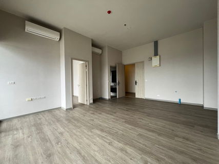 คอนโดใจกลางเมืองศรีราชา ราคา 35 ล้านบาท Penthouse