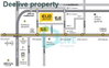 listing thumbnail image 7