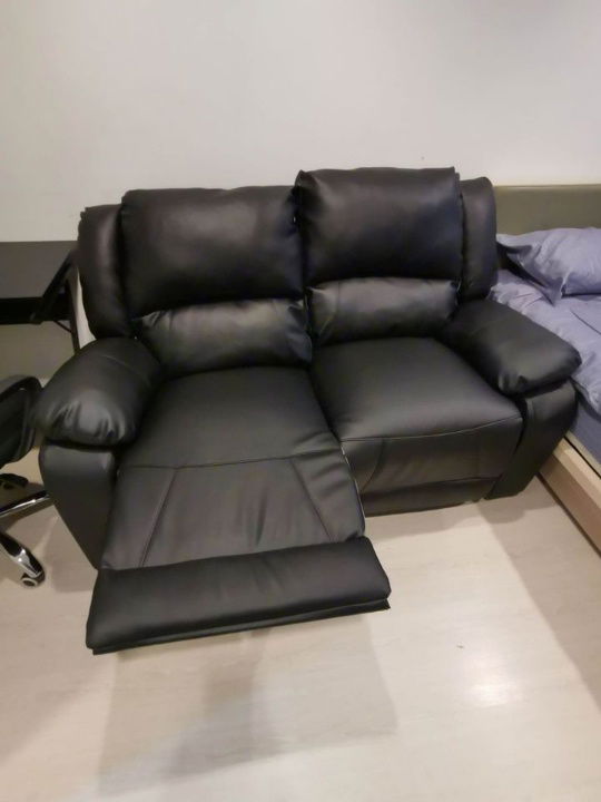 รูป MB6448 IDEO Mobi Sathorn (ไอดีโอ โมบิ สาทร) ห้องสวย เฟอร์นิเจอร์ครบ พร้อมเข้าอยู่ เดินทางสะดวก ใกล้  BTS กรุงธนบุรี  - รูปที่ 8/11