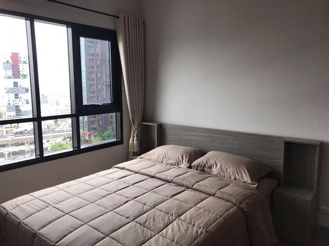 💥ST-3880💥ว่าง ให้ เช่า แชปเตอร์ วัน มิดทาวน์ ลาดพร้าว 24 👉แอดไลน์ @primahome