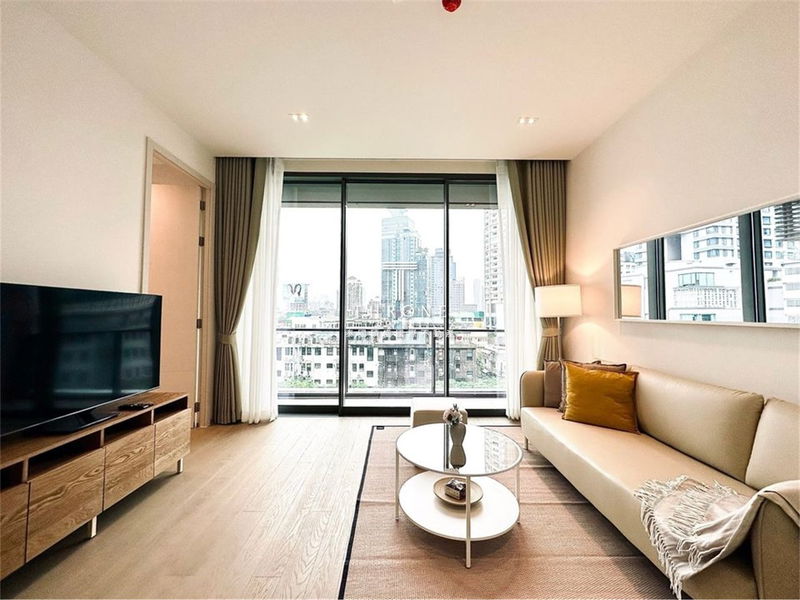 Condos for sale : The Strand Thonglor 🌟PN-00006024🌟