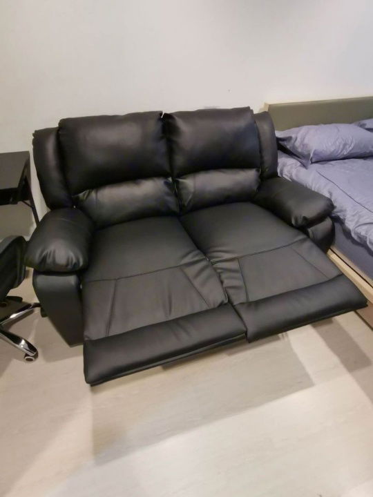 รูป MB6448 IDEO Mobi Sathorn (ไอดีโอ โมบิ สาทร) ห้องสวย เฟอร์นิเจอร์ครบ พร้อมเข้าอยู่ เดินทางสะดวก ใกล้  BTS กรุงธนบุรี  - รูปที่ 7/11