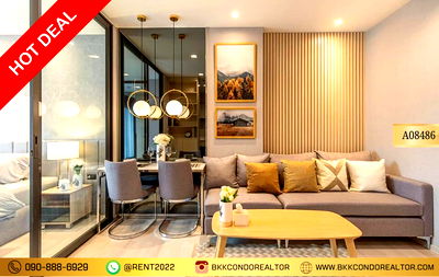 เช่าคอนโด BTS เพลินจิต : 🍀🍀🍀ห้องสวย💝ให้เช่า @ไลฟ์ วัน ไวร์เลส (Line ID: @rent2022) เฟอร์ครบ ราคาดีม๊าก✨