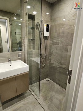 🔥🔥🔥 For Rent Condo , Ideo Q Sukhumvit 36 , BTS-Thong Lo , Khlong Tan , Khlong Toei , Bangkok , CX-102315 ✅ Live chat with us ADD LINE @connexproperty ✅ 🔥🔥🔥