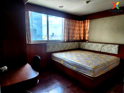 Condos for rent BTS Victory Monument : FOR RENT condo , Baan Pathumwan , BTS-Phaya Thai , Thanon Phetchaburi , Rat Thewi , Bangkok , CX-46158 ✅ Live chat with us ADD LINE @connexproperty ✅ 