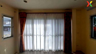 บ้านเดี่ยว ม.ราชมงคลธัญบุรี : ขายบ้าน  บ้านภูมิสิริ รังสิต-คลอง 7 คลองสี่ คลองหลวง ปทุมธานี CX-101863 ✅ ทักไลน์ @connexproperty ตอบทันที ทีมงานมืออาชีพ ✅ 