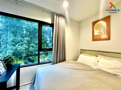 Condos for rent : 🔥🔥🔥 For Rent Condo , Life One Wireless , BTS-Phloen Chit , Lumpini , Pathum Wan , Bangkok , CX-102037 ✅ Live chat with us ADD LINE @connexproperty ✅ 🔥🔥🔥