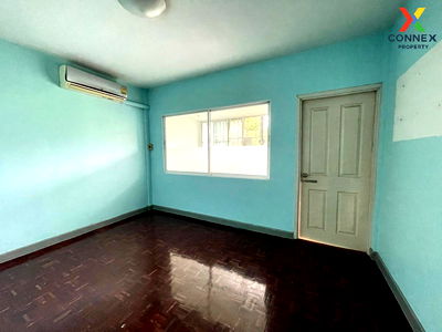 Townhouses for sale Chang Chui : For Sale Townhouse/Townhome  , Sawang Chit , Taling Chan , Taling Chan , Bangkok , CX-102178 ✅ Live chat with us ADD LINE @connexproperty ✅ 