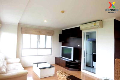 Condos for rent Ramkhamhaeng University : For Rent Condo , Lumpini Ville Ramkamhaeng 26 , ARL-Ramkhamhaeng , Hua Mak , Bang Kapi , Bangkok , CX-102541 ✅ Live chat with us ADD LINE @connexproperty ✅ 