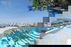listing thumbnail image 14