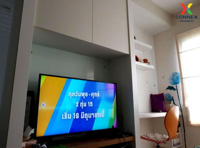 Condos for rent Shrewsbury International School : 🔥🔥🔥 For Rent Condo , Q House Sathorn , BTS-Krung Thon Buri , Khlong Ton Sai , Khlong San , Bangkok , CX-102261 ✅ Live chat with us ADD LINE @connexproperty ✅ 🔥🔥🔥