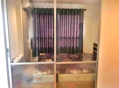 ขายคอนโด : ขาย ราคาถูก สนใจติดต่อได้เลย เจ้าของขายเอง