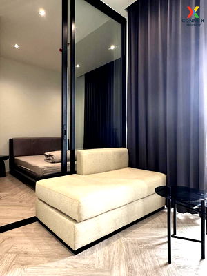 Condos for rent Shrewsbury International School : 🔥🔥🔥 For Rent Condo , Chapter Charoennakhorn-Riverside , BTS-Krung Thon Buri , Bang Lamphu Lang , Khlong San , Bangkok , CX-101977 ✅ Live chat with us ADD LINE @connexproperty ✅ 🔥🔥🔥