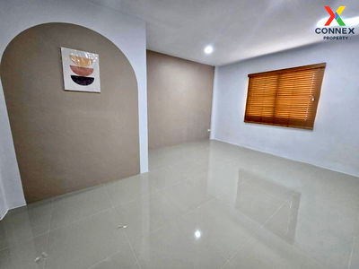 บ้านเดี่ยว ม.ราชมงคลธัญบุรี : ขายบ้าน  บ้าน แพรมาพร เพลส บึงยี่โถ ธัญบุรี ปทุมธานี CX-101861 ✅ ทักไลน์ @connexproperty ตอบทันที ทีมงานมืออาชีพ ✅ 