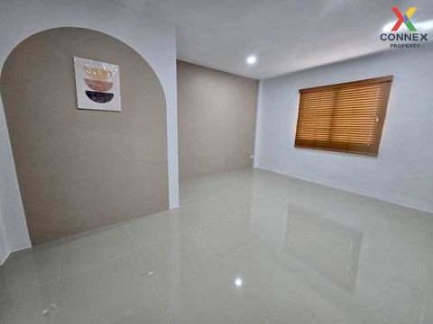 For Sale House , Baan Phrae Ma Porn Place , Bueng Yitho , Thanyaburi , Pathum Thani , CX-101861 ✅ Live chat with us ADD LINE @connexproperty ✅ 