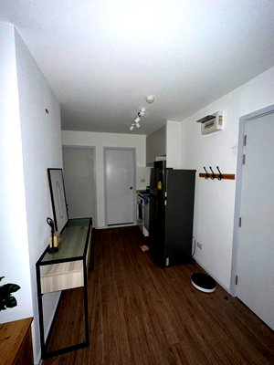 Condos for sale Samut Prakan School : For Sales Notting Hill Sukhumvit-Praksa 188/821