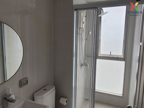 For Rent Condo , Life @ Ladprao 18 , BTS-Ha Yaek Lat Phrao , Chomphon , Chatuchak , Bangkok , CX-102615 ✅ Live chat with us ADD LINE @connexproperty ✅ 
