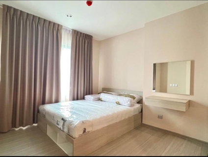 รูปภาพ [ให้เช่า] คอนโด แอสปาย เอราวัณ ไพร์ม (Aspire Erawan Prime)