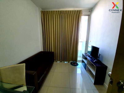 Condos for rent Chatuchak : FOR RENT condo , IDEO Mix Phaholyothin , BTS-Saphan Khwai , Sam Sen Nai , Phaya Thai , Bangkok , CX-06014 ✅ Live chat with us ADD LINE @connexproperty ✅ 