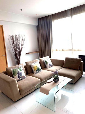 คอนโดให้เช่า : (AVR-2381)🔥Best price🔥Millennium Residence