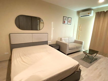 รูปภาพ ✨✨LineID : @AgentCondo (มี@)✨✨ ราคาดีมากก!! เช่า Life Ladprao (ไลฟ์ ลาดพร้าว)