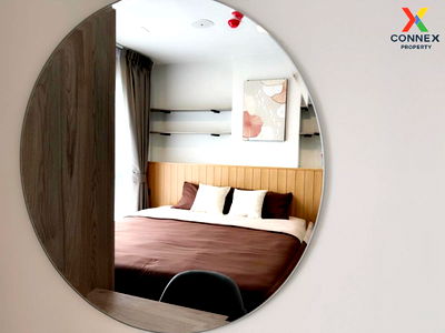 Condos for rent Khlong Luang Pathumthani : For Rent Condo , Kave Town Island , Khlong Nueng , khlong Luang , Pathum Thani , CX-102670 ✅ Live chat with us ADD LINE @connexproperty ✅ 