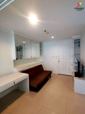 Condos for rent HomePro Plus Phoen Chit : 🔥🔥🔥 FOR RENT condo ลุมพินี เพลส พระราม 9 - รัชดา   Huai Khwang Bangkok CX-05160 ✅ Live chat with us ADD LINE @connexproperty ✅ 🔥🔥🔥