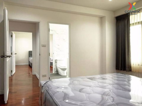 🔥🔥🔥 FOR RENT condo , P.R. Home II , Duplex , wide frontage , BTS-Thong Lo , Khlong Tan Nuea , Watthana , Bangkok , CX-02264 ✅ Live chat with us ADD LINE @connexproperty ✅ 🔥🔥🔥