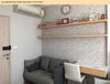 listing thumbnail image 12