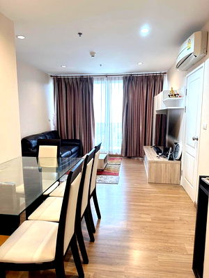 Condos for sale : ˚ ༘ ♡ 🎅🏻⋆｡🎁₊˚•🦌 ꒱🌷Selling The Tree Bang Po Station 💗💗 𝗟𝗶𝗻𝗲@: @𝗮𝘀𝘀𝗲𝘁𝘀𝗽𝗿𝗼