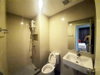 listing thumbnail image 5