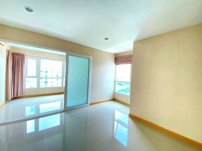 ขายคอนโด : (16991) Project Name : The Nigh Condo Ngamwongwan