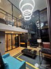 listing thumbnail image 3