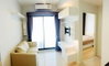 listing thumbnail image 1