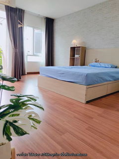 💥SL-3929💥Condo for sale Iris Avenue On Nut - Suvarnabhumi 👉Add Line @primahome