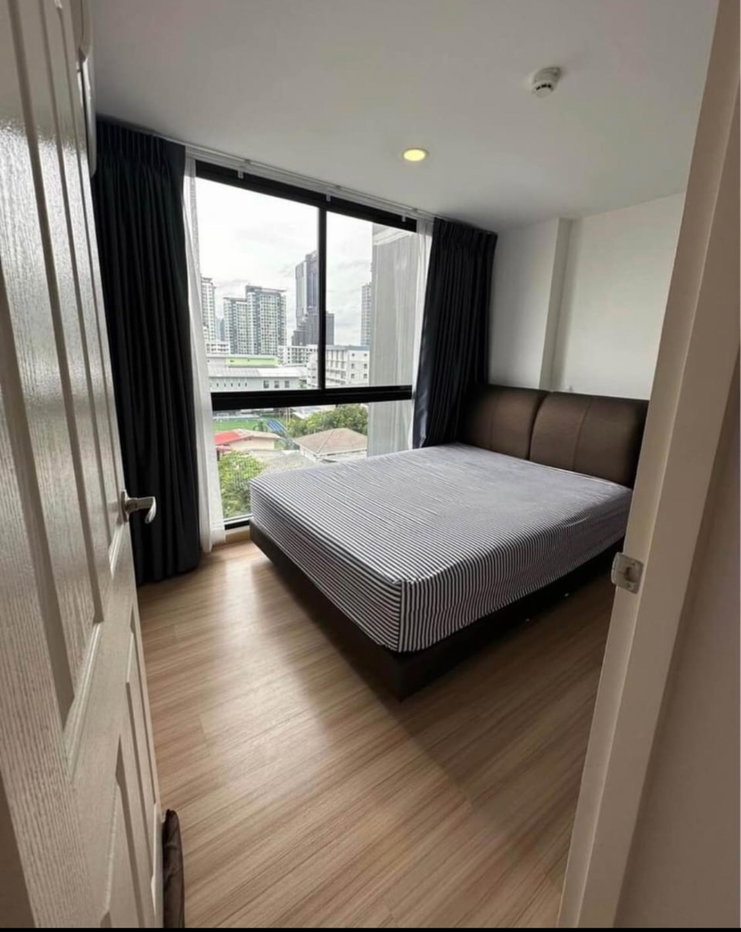 รูป Chateau in town sukhumvit 64/1☎️ best price ‼️only 9999.-/month‼️NOW AVAILABLE 🔆✅ - รูปที่ 4/6