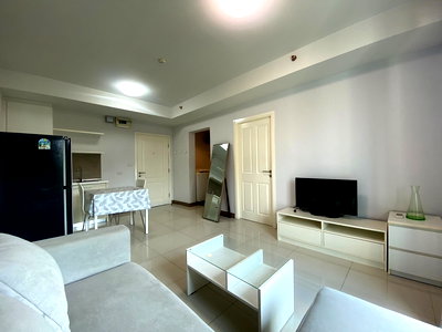 Condos for sale : Condo for sale Fuse Mobius Ramkhamhaeng, Fuse Mobius Ramkhamhaeng, close to Ramkhamhaeng BTS station only 500 meters.