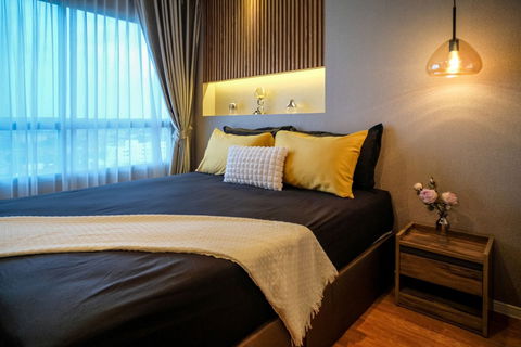 ˚ ༘ ♡ 🎅🏻⋆。🎁₊˚•🦌 ꒱🌷Selling Lumpini Park Phetkasem 98💗💗 𝗟𝗶𝗻𝗲@: @𝗮𝘀𝘀𝗲𝘁𝘀𝗽𝗿𝗼