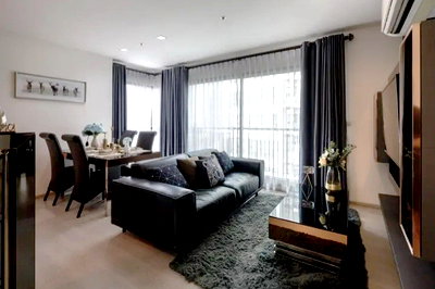 Condos for rent : ✅ RYHM114 ✅ Line : @p2nproperty