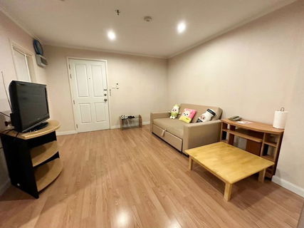 รูปภาพ MW๙๐❤❤กดปุ่มแอดไลน์ได้เลยนะคะ🔴📲🚨ลุมพินี เพลส พระราม 8