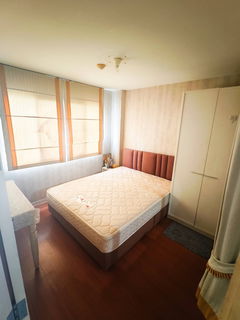 รูปภาพ ✅ LTN280 ✅ Line : @p2nproperty