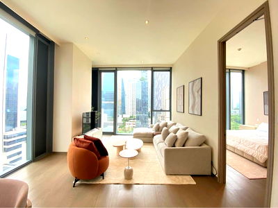 คอนโดให้เช่า : 🎄˚ ༘ ♡ 🎅🏻⋆｡🎁₊˚•🦌 ꒱🌷Luxury condo for rent SCOPE LANGSUAN 💗💗 𝗟𝗶𝗻𝗲@: @𝗮𝘀𝘀𝗲𝘁𝘀𝗽𝗿 𝗼